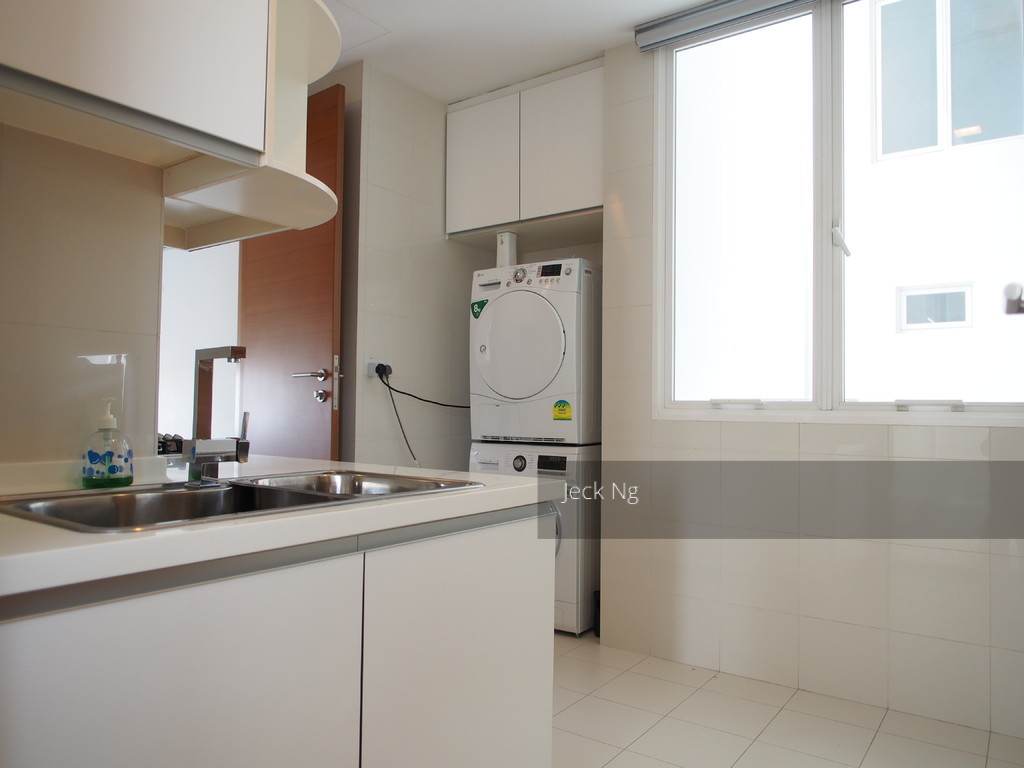 St. Thomas Suites (D9), Condominium #148350712